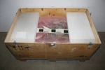 Trumpf 0760874 Lamp Power Supply New. Fixed Price $5625.00.