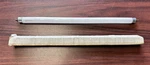 Westinghouse F8T5/CW 12 Fluorescent Tube Light Bulb Cool White. Fixed Price $7.98.