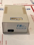 Ocean S1024DW Fiber Spectrometer Used. Fixed Price $499.99.