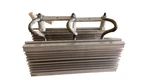 Arcel 400A Blocking Diode 3X70 UR/80Y High Current Industrial Power Rectifier. Fixed Price $464.75.