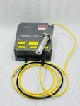 Ipg Fiber Laser YLP-1-100-20 Ytterbium. Fixed Price $854.05.