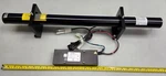 Jdsu 1145P-3575 Laser. Fixed Price $731.10.