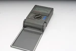 Coherent Fieldmaster Fm Power Energy Meter 0210-761-99 Fair Condition. Fixed Price $159.27.