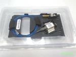 Lucent Fiber Optic Laser Module Part Number E2515H36. Fixed Price $490.00.