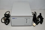 Thorlabs BSC203 Apt Precision Motion Controller 200 Series #X6436. Fixed Price $1100.00.