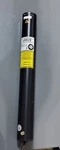 Lasos Lgk 7634 He-ne Tube Laser 5MW, 633NM Red. Fixed Price $150.00.