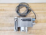 Products For Research Photomultiplier Tube Housing W/ PR140RF - See Pics. Fixed Price $149.95.