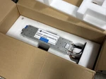 New Coherent Diamond CX-10L 10.6 Laser System 1309293 Head & Rf Assembly 1308230. Fixed Price $8500.00.