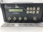 Quantum Composers 9300 Series Pulse Generator- Laser- Model 9314-014. Fixed Price $1359.20.