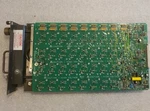 Coherent Laser Power Supply Passbank Board - Water Cooled 36X Motorola MJ15022. Fixed Price $119.00.