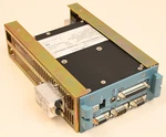 Ssd Drives Type 635/DER 05-N-232 Servo Controller W/ Vented Enclosure. Fixed Price $531.00.