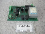 Pmb Electronics PO-791-020 Baasel Lasertech BL791 Control Board. Fixed Price $470.30.