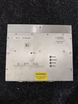 Ipg Photonics Wobble Head Laser Welder P30-010595-V4AL Controller. Fixed Price $699.00.