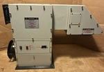 Newport 91190-1000 Solar Simulator Bare Unit Extras Lamp Not Turning On Read. Fixed Price $2100.00.