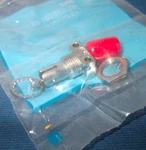 R2000A-2 Att Fiber Optic Lightguide 105-05-751 New. Fixed Price $5.95.