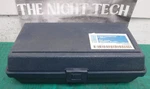 Vwr Scientific Silicon (si) Hollow Cathode Lamp 58142-725. Fixed Price $199.99.