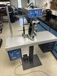 Zeiss Visulas Yag Laser Workstation System. Fixed Price $4139.99.