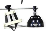 Fdj #25-60 Roller Breaker Cutter Holder Puller Kits Chains.... Fixed Price $28.30.