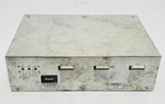 Lumonics Microprocessor Control System Laser Assembly For Jk 700 Series #2. Fixed Price $1424.05.