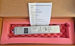 Artesyn Power Supply 7000-13965 Cisco 341-0503-01 *factory Sealed*. Fixed Price $79.98.