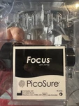 Cynosure Picosure Focus Lens Array. Fixed Price $500.00.