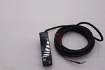New Open Box Keyence LV-51MP LV51MP Digital Laser Sensor Stock L-514-C. Fixed Price $250.00.