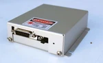 New Coherent 215M/315M Oem Lasers Digital Controller 5VDC 200MA. Fixed Price $549.99.