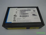 Intel Fiber Optic Laser Module Part Number TTX1991759X0N00. Fixed Price $900.00.
