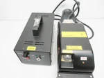 Icyt Mission Technology Laser System Lyt 200S 488 Nm Mw 0.2W Cytometry. Fixed Price $433.19.