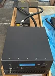 Coherent Avia 355-X High-power Solid-state Q-switched Uv Laser. Fixed Price $9999.99.