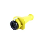 Molex 1173, 240 V, W, 1000 Lumen, Hand Held Incandescent Lamp With Cord, 1PC. Fixed Price $26.96.