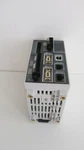Keyence LK-G3001. Fixed Price $395.00.
