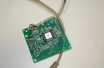 Advanced Input Devices 9200-11057-001 Printed Circuit Board Pcb Clc LX-900. Fixed Price $199.99.