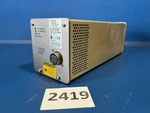 Agilent 5517DL Laser Head 116UW. Fixed Price $999.95.