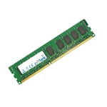 4GB Ram Memory Quanta S100-L11SL (DDR3-8500 Ecc). Fixed Price $53.67.