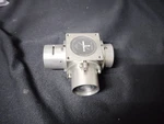 Hp 10706B Plane Mirror Interferometer Optical Unit 51MM New From Japan 370. Fixed Price $379.00.