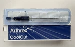 Arthrex Shaver Blades Powerpick, 45 1.5MM 13 Cm In Date. Fixed Price $95.00.