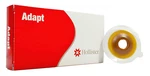 Hollister Adapt Convex Barrier Ring 20MM (79520) 10CT Ostomy Skin Protection. Fixed Price $89.95.