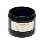 Miyachi Unitek Fx 100H-A Objective Lens. Fixed Price $249.92.