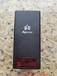 Algolaser ALM-20BD 20W Engraver Module Used. Fixed Price $225.00.