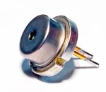 NUBM44-V2 / NUBM47-A1 Laser Diode #nichia TO-5 9MM 445NM 450NM 8W Blue. Fixed Price $27.75.
