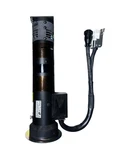 Jdsu 2212-10MLMA Laser Module 458 515NM Class 3B Low Hours Tested. Fixed Price $695.00.