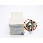 Beckman 514366 Nsmp. Fixed Price $500.00.