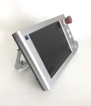 Trumpf OP84 Operator Panel Control Device 33545, 1382094. Fixed Price $1608.21.