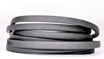 Transmission Drive Belt For Cub Cadet RZT-LX46 RZT-LX50 RZT-LX54 Kw (67"X1/2). Fixed Price $23.99.