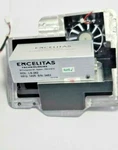 Thermo Scientific Excelitas Xenon Lamp Module Model LS-282 With Housing. Fixed Price $300.00.