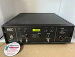 Spectra Diode Labs Sdl 928-10 Quasi-cw Laser Driver S/N:210 Ships Same Bus Day. Fixed Price $966.00.