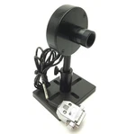 Ophir 3A Laser Power/energy Sensor 10 W-3W J-2J .19-20 9.5MM Aperture DB15. Fixed Price $1200.00.