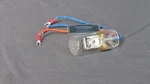 Perkin Elmer 55-0505 Uv/deuterium Lamp Replacement; 200 Hrs. Fixed Price $124.95.