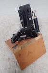 Newport 443 423 Series Stages, 360-45 360-90 Brackets, 860A Motorizer, CMA-25CC. Fixed Price $400.00.